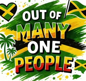 #StrongerTogether  #jamaicantiktok🇯🇲viral  🙏🏽🙏🏽🙏🏽