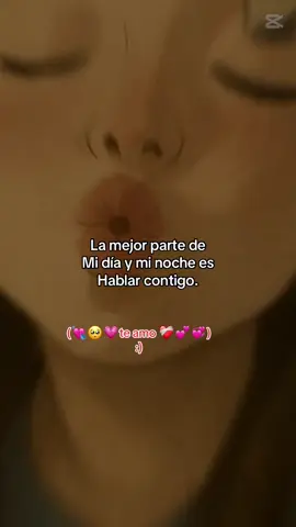 #paratiiiiiiiiiiiiii#videoviral #teamomiamor♥️😍👩‍❤️‍👨 🥺🫂