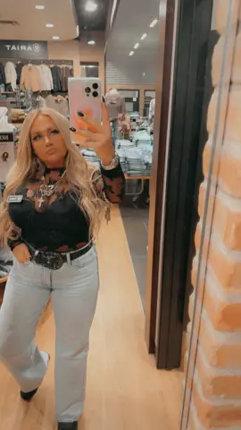 #buckle #fallfashion #buckleclothing #fyp 