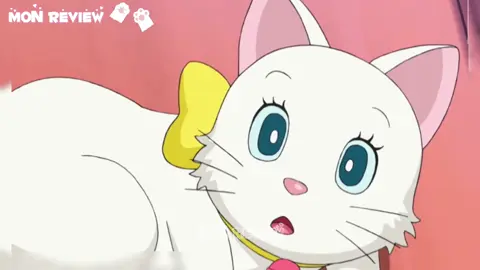 Nobita dậy Đorraemon tán gái và cái kết không thể ngờ tới #xuhuong #reviewphim #thinhhanh #đoraemon #tiktok 