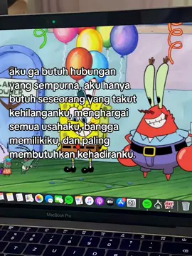 #xybca #foryou #galaubrutal #4u #fypシ゚ 