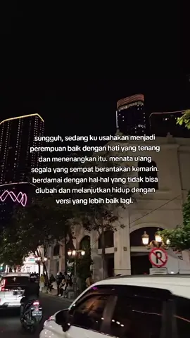 bismillah.  #sadvibes🥀 #sadvibes #galaubrutal #galaubrutal🥀 #fyp 