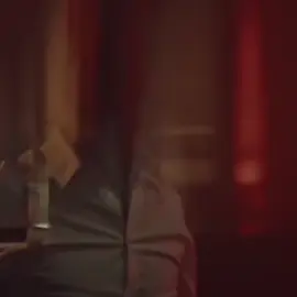 No lo dejen en flop☝🏽😔 @Xavi Oficial🌀 @Fab🦇 @fabio capri🦇  #viral #paratiiiiiiiiiiiiiiiiiiiiiiiiiiiiii #xhlm🌀🤩 #xavilovers😍♥️ #xavilovers😍♥️ 