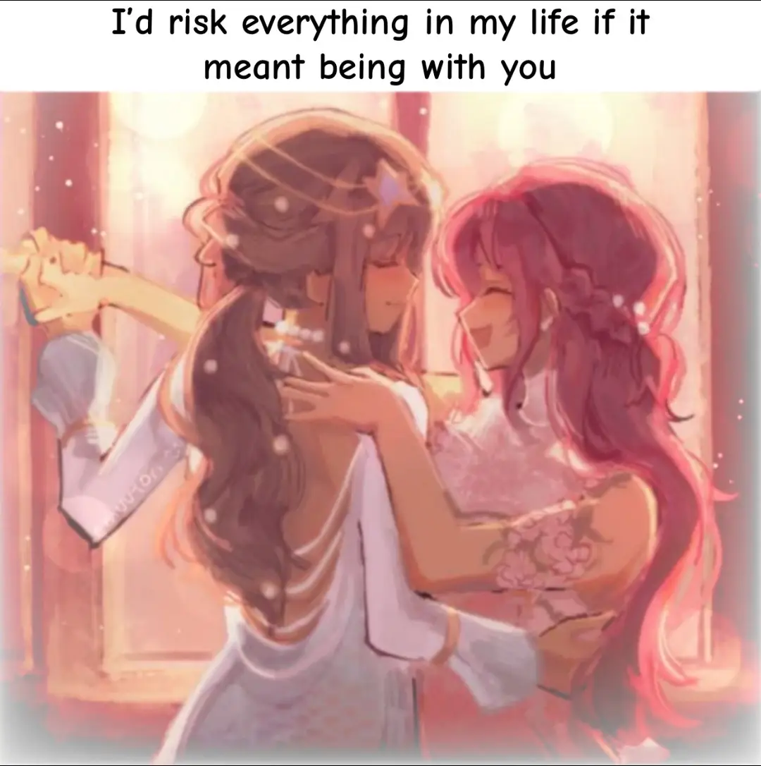 @♪★FIZZY★♩ PSSST