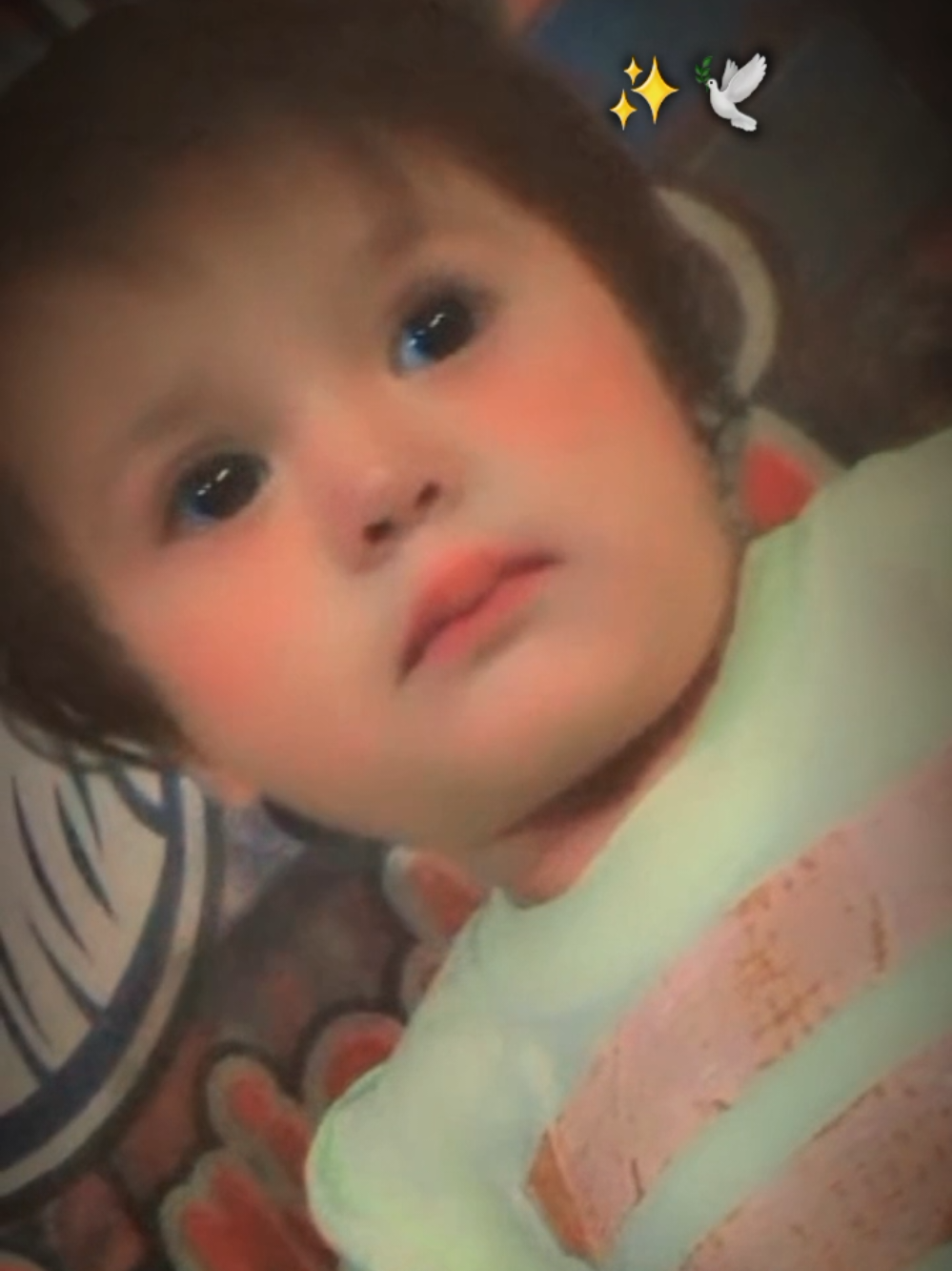 Zehra ❤️ #bikelover #pakarmyzindabad🇵🇰 #CapCut #fyp #MRpolice🚔 