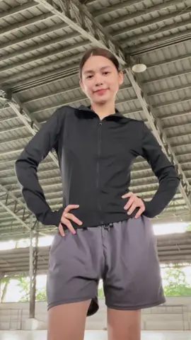 practice lng sa #fyppppppppppppppppppppppp 