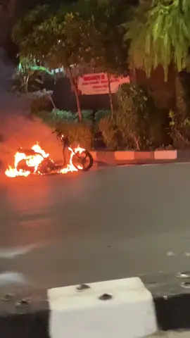 inpo kronologi ad yg bilang di bakar cewenya #fypage #pim #fyppppppppppppppppppppppp 