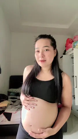 72kg gimana 9bulan nanti 😩😩