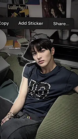 💆🏻‍♂️ #minah #moots @James 