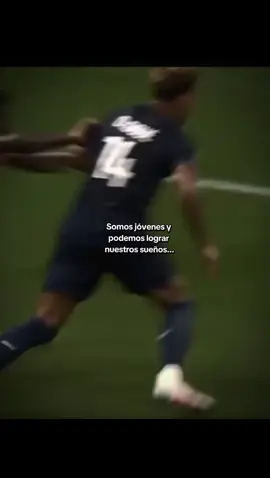 #frases_de_todo #fypp #video_viral #doue #paulodibala 