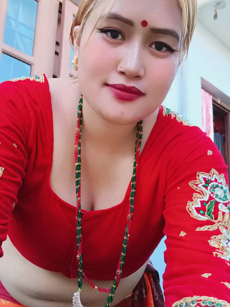 #baglungedon👽 #💃💃🤭🤣🤣 