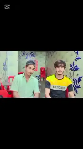 #foryoupage #foryoupage #foryoupage 