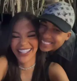 #salsa❤️ #paratiiiiiiiiiiiiiiiiiiiiiiiiiiiiiii 