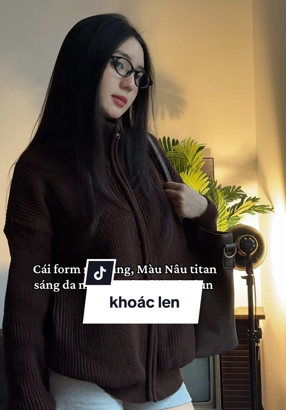 Best Seller #xuhuong #aolen #aokhoac 