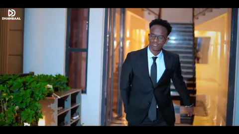 heescusub@MUSTAFE_KANTE #dhambaaldigital #foryou #somalitiktok #dhambaaldigital #foryoupage #foryou #somalitiktok 