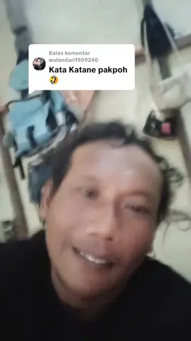 Membalas @wulandari1909240 