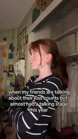 maybe next year #fyp 