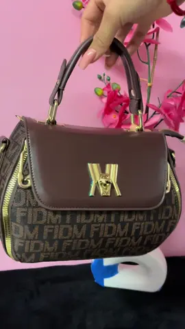 Está hermosa 🥰👌😍#fashiontiktok #women #fvp #paratiiiiiiiiiiiiiiiiiiiiiiiiiiiiiii #foryoupage 