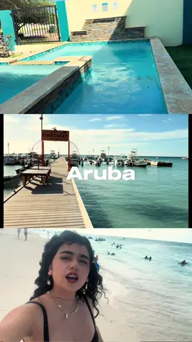 IG: ANDREAOBLITASS 💕