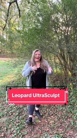 @halara_official  #halara  #halaraleggings  #tummy control  #yogaleggings  #bootcut 