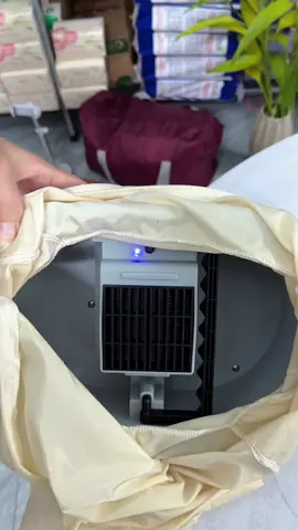 Máy sấy quần áo GYJ loại A, nhanh khô diệt khuẩn lưu hương #ngagiadung20 #maysay #maysayquanao #maysay 