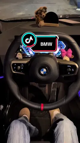 Mê mẫn với chiếc xe này quá #phukienxehoith #phukienoto #xehoi #oto #BMW 