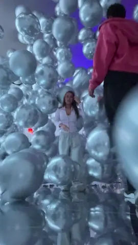 i got my ariana moment  #couple #trending #Relationship #fypシ #foryoupage 