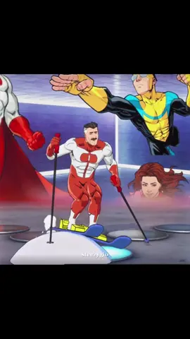 the gyatt emote🎿|| 𝐂𝐎𝐃𝐄 𝐒𝐓𝐄𝐄𝐙𝐘𝐆𝐈𝐎 #fortnite #invincible #omniman #allenthealien #funny 