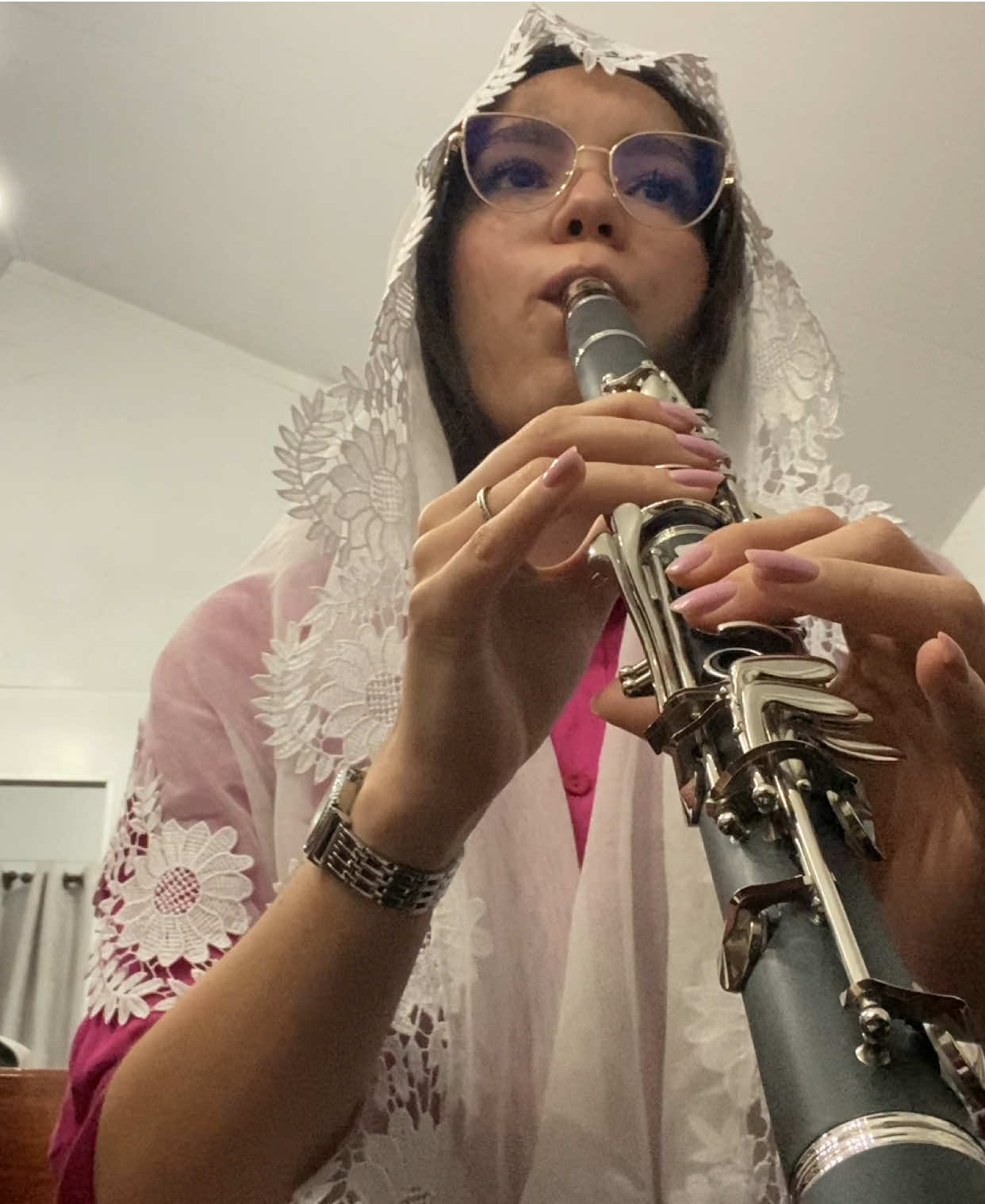 🙏🏼🙏🏼 #ccp #ccb #hinosccb #congregacioncristiana #congregaçãocristanobrasil 