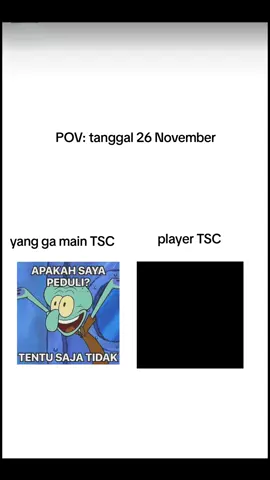 ga sabar tanggal 26 #thespikevolleyballstory#thespikecross#fyp#Raul