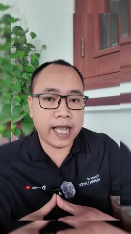 cảnh báo đào lửa,dự án interlink chưa bao h bán trước một đồng coin nào từ bất kỳ một wep nào.và chưa bao h kêu gọi vốn từ cộng đồng nhé mọi người.#interlink #itlg #itl