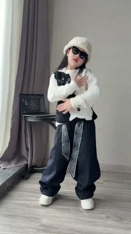 #sunkids #quanaotreem #thoitrangtreem #setdobegai #xuhuong 