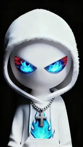 The same wallpaper in the lower left corner, you can download it and set it as your own phone wallpaper.AppleWallpaper 4kwallpaper #livewallpaper #dynamicwallpaper iphone     #capcut #capcutpioneer #capcutforus 