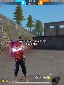 #game #garena #freefire #moots? #fyp 