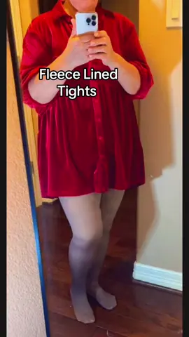 Freeze line tights #leggings #FleeceLinedTights #Tights #Cellulite #HideYourCellulite