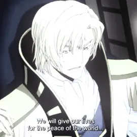 you shall serve #zero #codegeass #fyp #edit #alightmotion {filler edit}