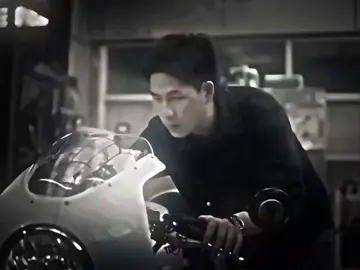 หอมปากหอมคอ | #winnysatang #สําหรับคุณ #วินนี่สตางค์ #gmmtv #สําหรับคุณ 