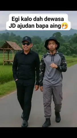 SAHABAT KDM DN OM ZEIN 