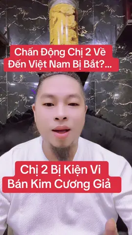 #xuhuong #thoisu #trend #xuhuongtiktok #xuhuongtiktok2025 