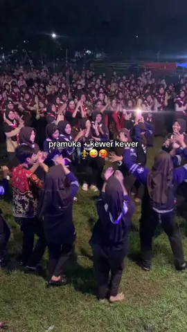 #pramukaindonesia  #fypage  #pramukakeren  #fyppppppppppppppppppppppp  #pramukahits 