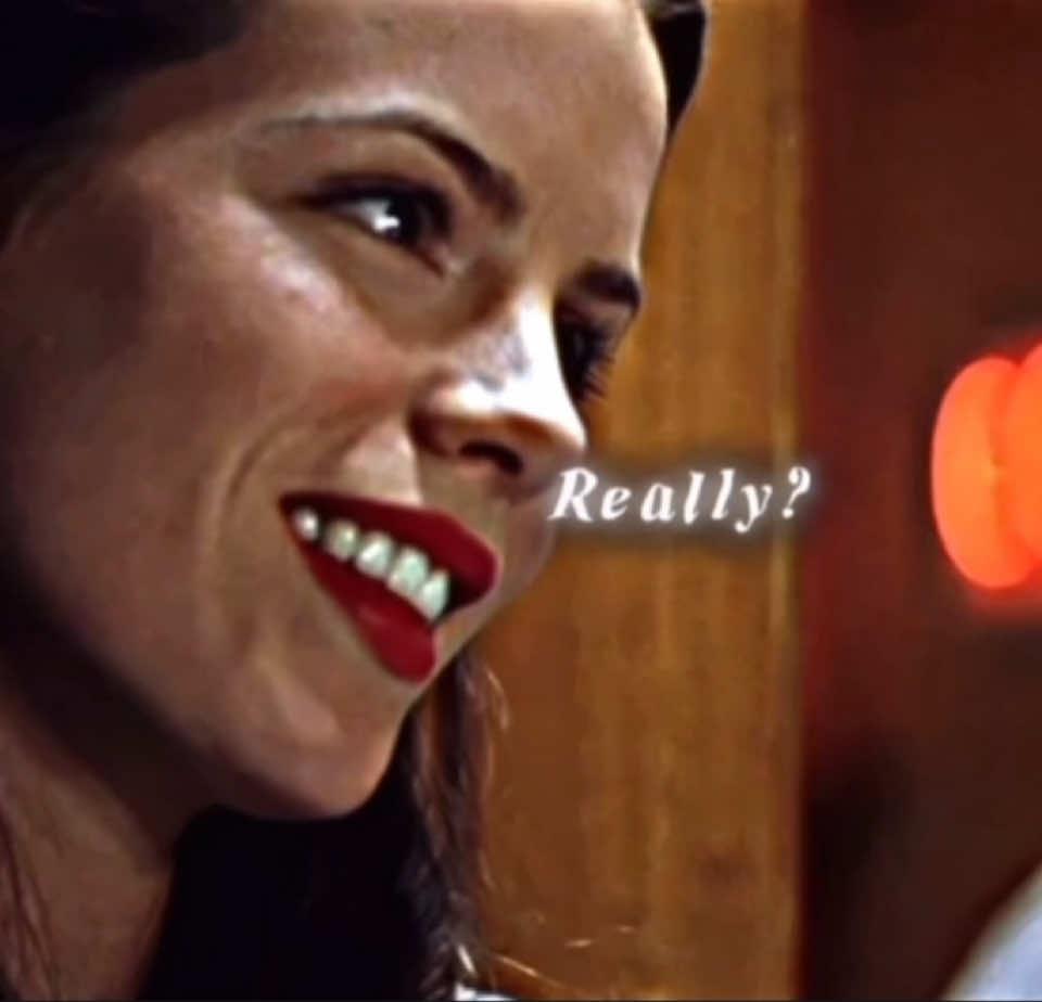 How can someone say that? When she even looked at Rafe like that tf?#joshhartnett #katebeckinsale #pearlharbor #evelynanddanny #edit 