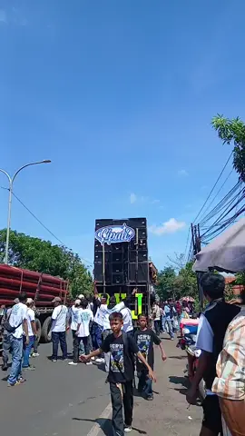 DJ HOREG MATI SEDINA - PUTRA NADA JAYA - PEMUDA CIPATI #pestalautnelayan #pestalautpengarengan  #fyppppppppppppppppppppppp #tarling_indramayu_cirebon 