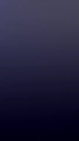 cihuyy😝😝 #spiritfingers#choibomin#parkyoona#lewatberanda#fyp