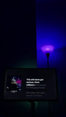 “Low down”🤧#lyrictok #relatable #lyrics #fyppppppppppppppppppppppp #lilbaby 