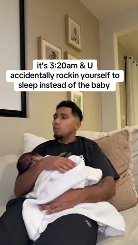 Who can relate?!😂 #explore #MomsofTikTok #parentsoftiktok #dadsoftiktok #trending 