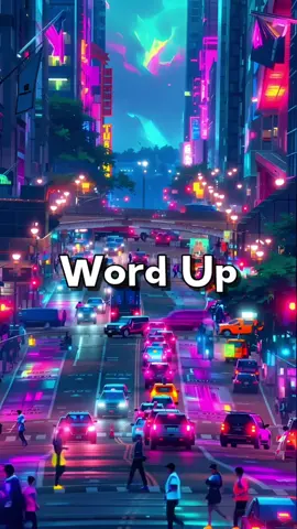 Sáng dạy sớm làm 1 Bi nho nhỏ, bật lại bài nhạc thân quen để nghe, mà nhìn cảnh nó Nhoè quá anh em a. Dân chơi ngày xưa mà ko biết đến bài này quả là một thiếu sót. #dancemusic #housemusic #chinamix #nhạccổ #nhactinhmalaixapxinh