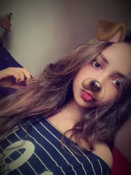 Oopss sorryyyy😮‍💨💋 #CapCut #noori #viral #fyp #templatecapcut 🎀