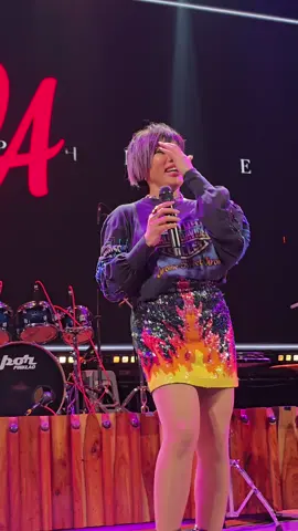 #เทรนวันนี้ #ดาเอ็นโดรฟิน #สิ่งสําคัญ 