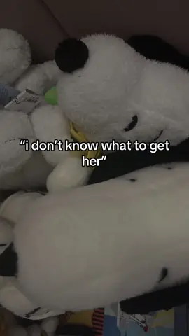 This is my last snoopy video I promise (maybe) filler post bc idk what to post recently #fyp #viral #snoopy #collection #funny 