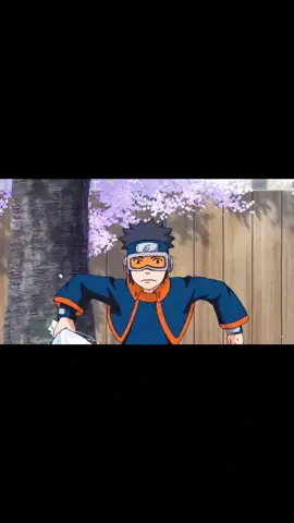 Dusri bar sirf samjhota..🙂🫠 #brokenhero #obitouchiha #rinnohara #sadedit #animelover 